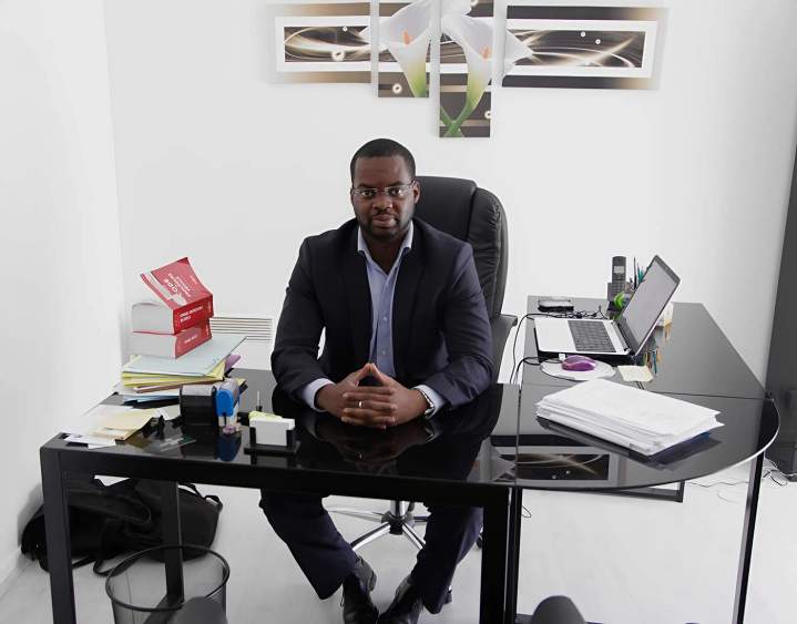 Avocat compétent Bobigny