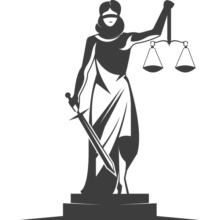 Avocat droit pénal Bobigny