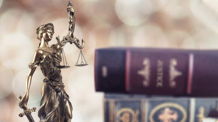 Avocat pénaliste Bobigny