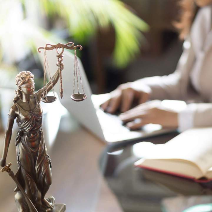 Avocat Bobigny