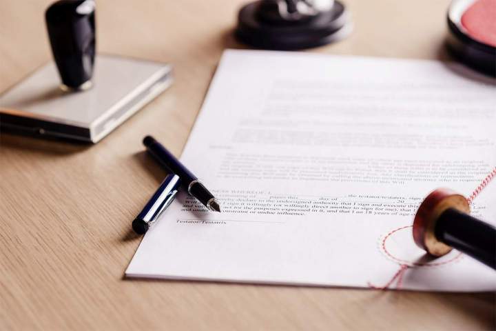 Avocat droit pénal Bobigny