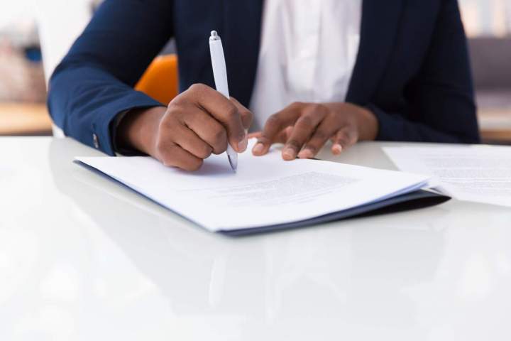Avocat en droit des étrangers et de l’immigration Bobigny