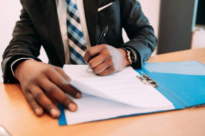 Avocat pénaliste Bobigny
