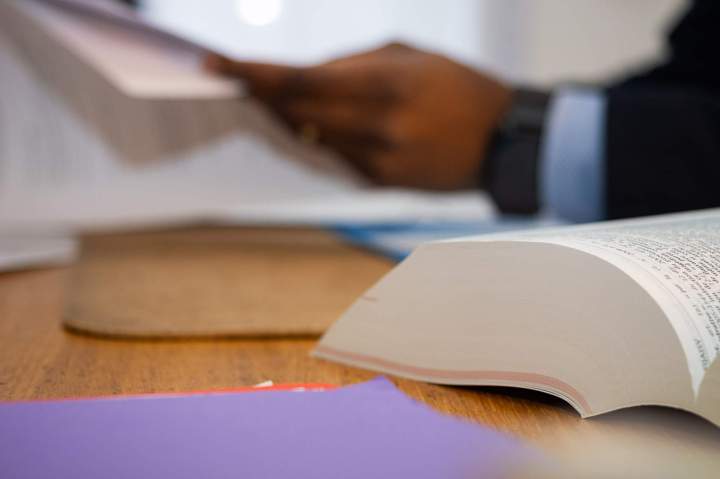 Avocat demande de titre de séjour Bobigny