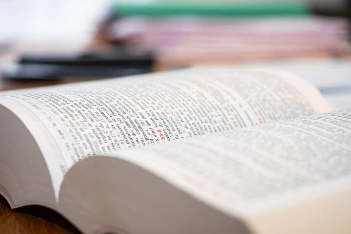 Avocat au service des étrangers : étudiants, salariés, réfugiés et autres