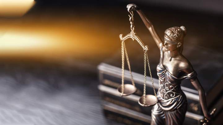 Avocat en droit des étrangers Bobigny