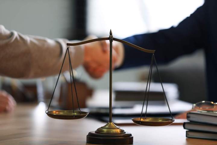 Avocat Bobigny
